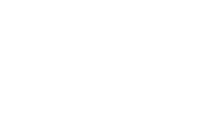 Magic Brownie Logo
