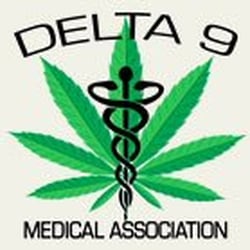 Are There Negative Side Effects to Delta-9 THC?